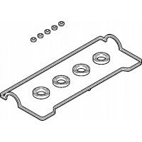 прокладка крышки клапана geely mr liftback