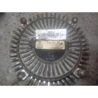 Вискомуфта Audi A6 C5 (1997-2004) 1999 078121350A