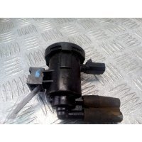 Клапан воздушный Chrysler 300 C (2004-2010) 2006 04591733AA