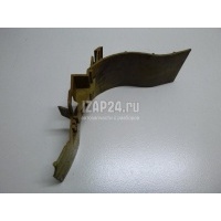 Кожух ремня ГРМ Volvo S60 (2000 - 2009) 9125469