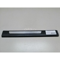 Накладка на порог (наружная) VAG A6 [C6,4F] (2004 - 2011) 4F0853376H01C