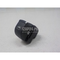 Кнопка стеклоподъемника VAG A8 [4E] (2002 - 2010) 4E09598555PR