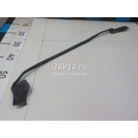 Уплотнитель двери VAG A8 [4E] (2002 - 2010) 4E0839718L