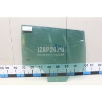 Стекло двери задней правой VAG Yeti (2009 - ) 5L0845206B