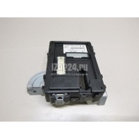 Блок комфорта Nissan Juke (F15) (2011 - 2019) 284B11KA0A