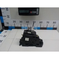 Кулиса КПП Land Rover Discovery III (2004 - 2009) UCB500070