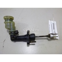 Цилиндр сцепления главный Hyundai-Kia Magentis (2000 - 2005) 4161038120