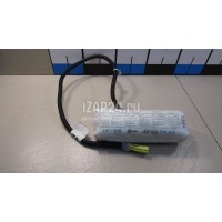Подушка безопасности боковая (в сиденье) Hyundai-Kia Picanto (2011 - 2017) 889101Y100