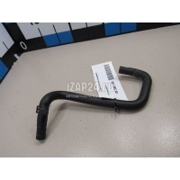 Шланг системы охлаждения BMW Clubman R55 (2007 - 2014) 17122754219