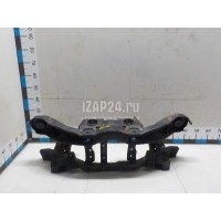 Балка задняя Volvo V40/V40 Cross Country (2012 - ) 31360772