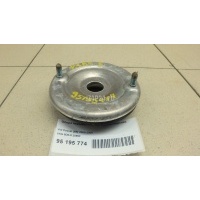 Опора переднего амортизатора верхняя VAG Superb (2002 - 2008) 8D0412065F