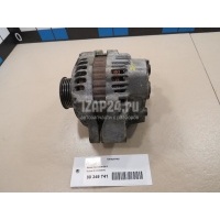 Генератор Suzuki Splash (2008 - 2015) 3140084E10