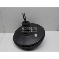 Усилитель тормозов вакуумный GM Astra H / Family (2004 - 2015) 93189711