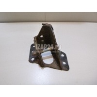 Кронштейн заднего рычага Nissan Qashqai (J10) (2006 - 2014) 55429JD000