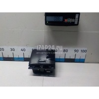 Ящик передней консоли Hyundai-Kia Sorento III Prime (2015 - 2020) 84680C5100CH2