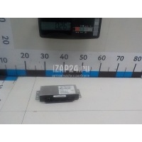 Блок электронный Land Rover Discovery III (2004 - 2009) NNW504640