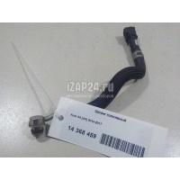 Шланг топливный VAG Allroad quattro (2012 - 2019) 06E127513AD