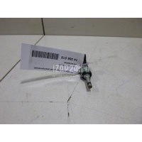 Форсунка инжекторная электрическая VAG Allroad quattro (2012 - 2019) 06C906036C