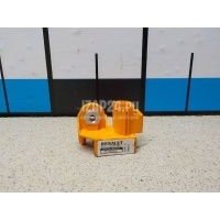Датчик AIR BAG Renault Vel Satis (2002 - 2009) 8200410987