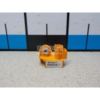 Датчик AIR BAG Renault Vel Satis (2002 - 2009) 8200410987