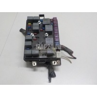 Блок предохранителей Hyundai-Kia Spectra (2001 - 2011) 919552F030