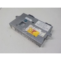 Блок электронный VAG A8 [4E] (2002 - 2010) 4E0910729H