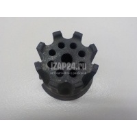 Подушка (опора эластичная) Toyota GS 300/400/430 (2005 - 2011) 4454658020