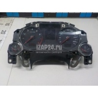 Панель приборов VAG A8 [4E] (2002 - 2010) 4E0920900E