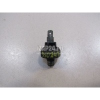 Датчик давления масла Mazda Mazda 3 (BK) (2002 - 2009) B36718501B