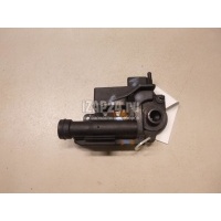 Маслоотделитель VAG Touareg (2002 - 2010) 079103464D