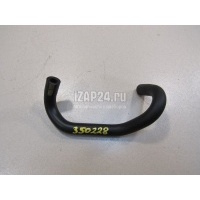 Патрубок Mazda Mazda 3 (BL) (2009 - 2013) ZJ2020371