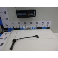 Провод высокого напряжения Ford B-MAX (2012 - ) 1502366
