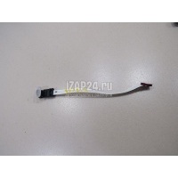 Подсветка BMW Clubman R55 (2007 - 2014) 63319229025