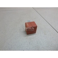 Реле Renault Kangoo (2003 - 2008) 7700844682