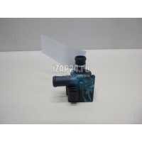 Насос (помпа) электрический VAG Amarok (2010 - ) 059121012A