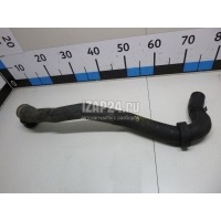 Патрубок радиатора VAG Tiguan (2007 - 2011) 5N0121101G