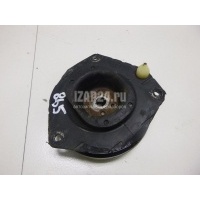 Опора переднего амортизатора Renault Megane II (2003 - 2009) 8200222463