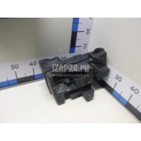 Бачок омывателя лобового стекла VAG Tiguan (2007 - 2011) 5N0955453A