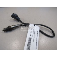 Датчик кислородный/Lambdasonde Land Rover Discovery Sport (2014 - ) LR097990