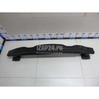 Усилитель заднего бампера VAG Tiguan (2007 - 2011) 5N0807305