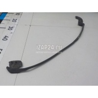 Уплотнитель двери VAG A8 [4E] (2002 - 2010) 4E0837701J