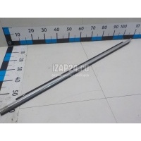 Накладка стекла переднего левого VAG A8 [4E] (2002 - 2010) 4E0853283E2ZZ