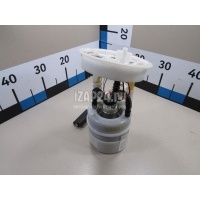 Насос топливный электрический BMW Clubman R55 (2007 - 2014) 16112754806