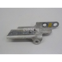 Петля капота правая VAG Transporter T4 (1991 - 1996) 7D0805384A