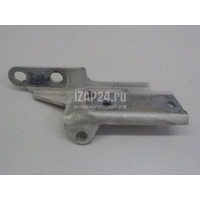 Петля капота левая VAG Transporter T4 (1991 - 1996) 7D0805383A
