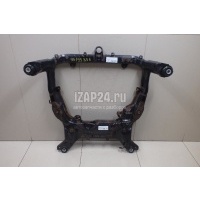 Балка подмоторная Land Rover Freelander 2 (2007 - 2014) LR010243