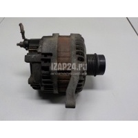 Генератор Chrysler Compass (MK49) (2006 - 2016) 4801323AC