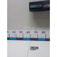 Успокоитель Mazda CX 5 (2017 - ) SH0111730