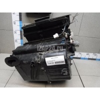 Корпус отопителя Nissan Teana J31 (2003 - 2008) 271109W12B