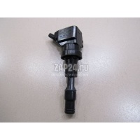 Катушка зажигания Hyundai-Kia Ceed (2018 - ) 2730103AA0